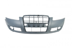 Bara auto fata compatibil cu AUDI A6 C6 2004-2008