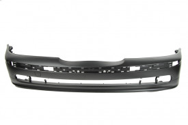 Bara auto fata compatibil cu BMW E39 2000-2003 fara dop cu carlig
