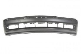 Bara auto fata compatibil cu BMW seria 7 E38 1994-2001