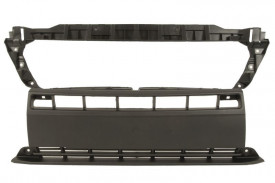Bara auto fata compatibil cu CITROEN JUMPER 2014->