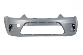 Bara auto fata compatibil cu FORD C-MAX 2007-2010