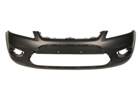 Bara auto fata compatibil cu FORD FOCUS 2 2008-2011