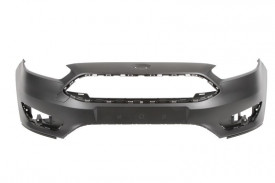 Bara auto fata compatibil cu FORD FOCUS 3 2013->
