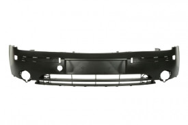 Bara auto fata compatibil cu FORD MONDEO 3 2000-2003