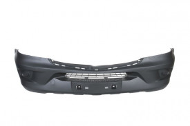 Bara auto fata compatibil cu MERCEDES SPRINTER 2013->