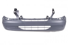 Bara auto fata compatibil cu MERCEDES VITO W639 2003-2010