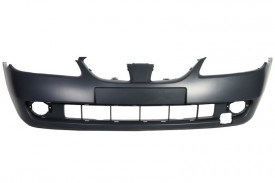 Bara auto fata compatibil cu NISSAN ALMERA 2003-2006