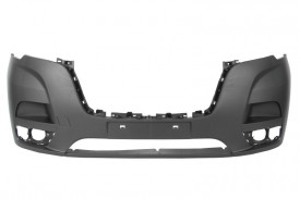 Bara auto fata compatibil cu RENAULT MASTER 3 2019->