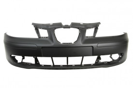 Bara auto fata compatibil cu SEAT CORDOBA 2002-2009 cu acoperire de baza