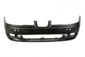 Bara auto fata compatibil cu SEAT LEON 1998-2006