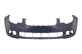 Bara auto fata compatibil cu SKODA SUPERB 2 II 2008-2013