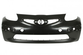 Bara auto fata compatibil cu TOYOTA AYGO 2005-2008