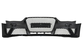 Bara Fata compatibil cu Audi A4 B8 Facelift (2012-2015) RS4 Design - Img 6
