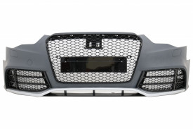 Bara Fata compatibil cu Audi A5 8T Facelift (2012-2016) RS5 Design - Img 1