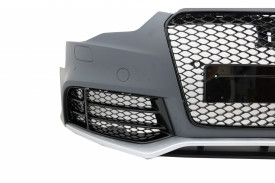 Bara Fata compatibil cu Audi A5 8T Facelift (2012-2016) RS5 Design - Img 2