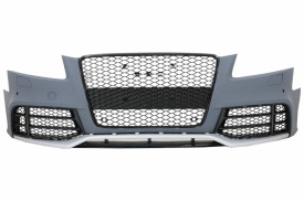 Bara Fata compatibil cu AUDI A5 PreFacelift (2008-2011) RS5 Design - Img 2