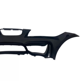 Bara Fata compatibil cu BMW Seria 3 E90 E91 2004-2008 M4 CS Design, PDC - Img 8