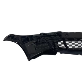 Bara Fata compatibil cu BMW Seria 3 G20 G21 (2019-2022) Sport Design - Img 4
