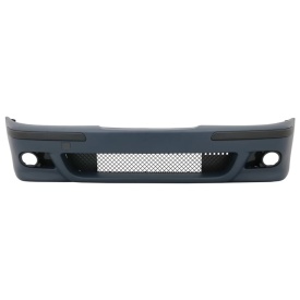 Bara Fata compatibil cu BMW Seria 5 E39 1995-2003 M5 Look, fara proiectoare