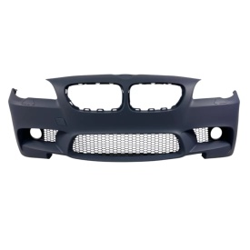 Bara Fata compatibil cu BMW Seria 5 F10 F11 2011-2017 M5 Design