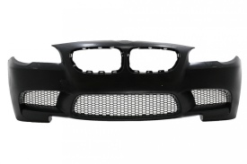 Bara Fata compatibil cu BMW Seria 5 F10 F11 2011-2017 M5 Design
