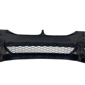 Bara Fata compatibil cu BMW Seria 5 G30 G31 2017-2020, pachet M-Technik - Img 4
