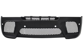 Bara Fata compatibil cu BMW X6 E71 (2008-2012) si X6 E71 LCI (2012-2014) X6M M Design