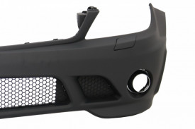 Bara Fata compatibil cu MERCEDES C-class W204 2007-2012 C63 A-Design  - Img 3