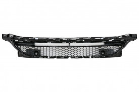 Bara Fata compatibil cu Mercedes S-Class W223 Limousine 2020-> - Img 5