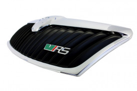 Bara Fata compatibil cu SKODA Octavia 2 1Z Facelift 2009-2013 RS Design - Img 6