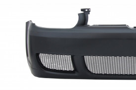 Bara Fata compatibil cu VW Golf IV 4 1997-2004 R32 LOOK - Img 3