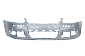 Bara Fata compatibil cu VW Golf V 2003-2009 GTI Design