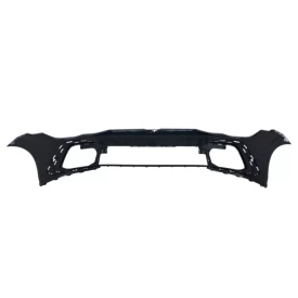 Bara Fata compatibil VW Golf VIII 8 Mk8 MQB 2020-2023 R Line Design - Img 15