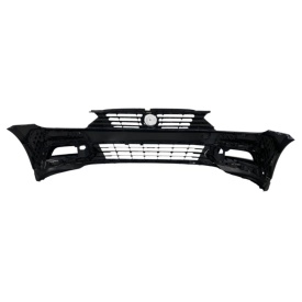 Bara Fata compatibil VW Passat B8 3G 2015-2019 R-Line Design - Img 10