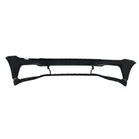 Bara Fata compatibil VW Passat B8 3G 2019-2023 R-Line Design Facelift - Img 7