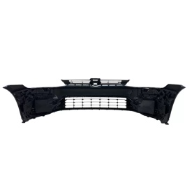 Bara fata compatibila VW Golf 7 VII Facelift 2017-2020 R-Line Design - Img 8
