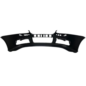 Bara Fata tuning compatibil cu VW Golf 5 2003-2007 R32 Black Look - Img 8