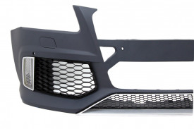 Bara fata tuning compatibila cu Audi Q5 SUV 8R 2012-2016 - Img 5