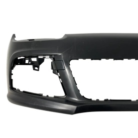 Bara fata tuning compatibila cu VW Scirocco 2009-2014 R-Line Design - Img 9