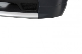 Bara Fata tuning Land Range Rover Sport 2009-2013 L320 Autobiography Design - Img 5