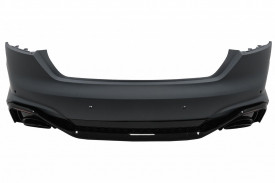 Bara Spate compatibil cu Audi A5 F5 Facelift 2020-> Racing Look - Img 5