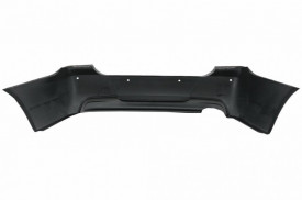 Bara spate compatibil cu BMW Seria 3 E90 2005-2008 M-Technik Design - Img 6