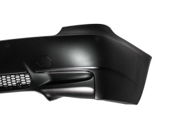Bara Spate compatibil cu BMW Seria 3 E92 E93 2006-2010 M3 Design fara PDC - Img 7