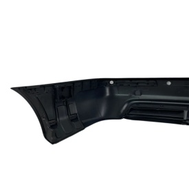 Bara Spate compatibil cu BMW Seria 5 E39 1995-2003, cu PDC - Img 5