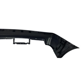 Bara Spate compatibil cu BMW Seria 5 E39 1995-2003, fara PDC - Img 10