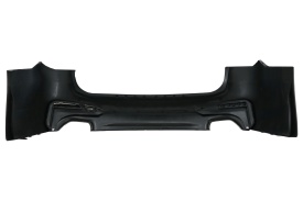 Bara Spate compatibil cu BMW Seria 5 Touring G31 2017-> M-Technik Design - Img 8