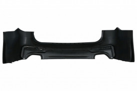 Bara Spate compatibil cu BMW Seria 5 Touring G31 2017-> M-Technik Design - Img 5