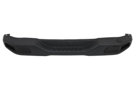 Bara Spate compatibil cu Jeep Wrangler Rubicon JK 2007-2017 10th Anniversary - Img 6