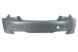 Bara spate compatibila cu BMW F01 2008-2012