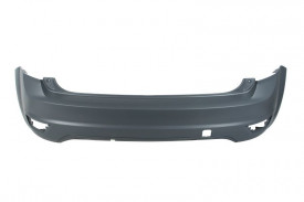 Bara spate compatibila cu FORD FOCUS 2 2008-2011 hatchback